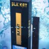 Blk Kat Carts