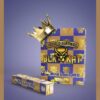 Blk Kat Carts