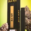 Blk Kat Carts