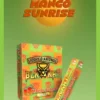 Blk Kat Carts
