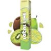 Local Lime